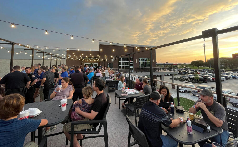 Brookshire Brothers College Station Brookshire Brothers